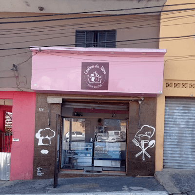 Cantina da Niina - Foto 2