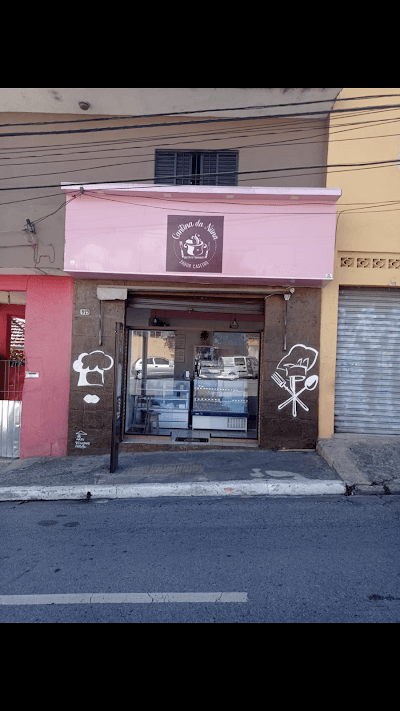 Cantina da Niina - Foto 3