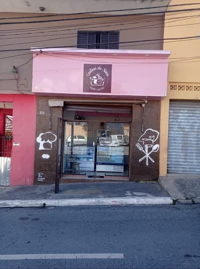 Cantina da Niina - Foto 4