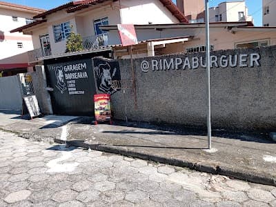 @rimpabirguer - Foto 2