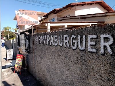 @rimpabirguer - Foto 4