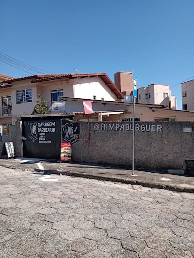 @rimpabirguer - Foto 5
