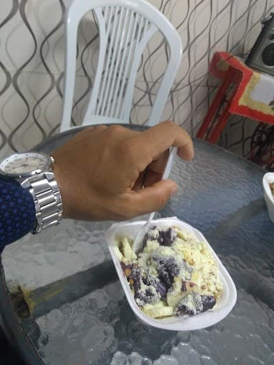 Império da Coxinha - Foto 3