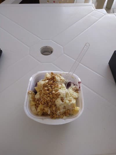 Império da Coxinha - Foto 5