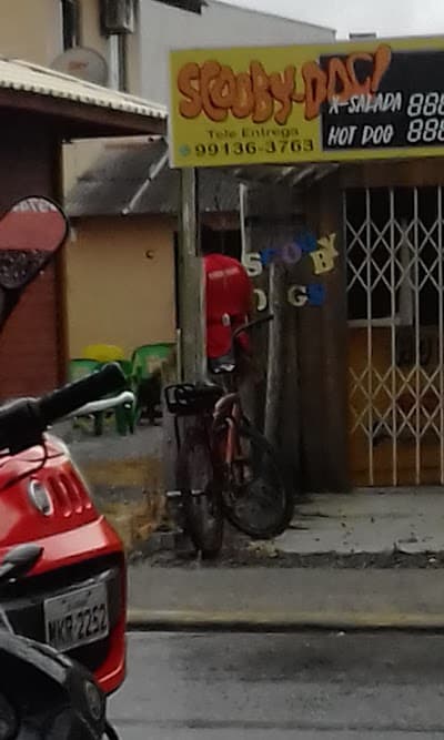 Império da Coxinha - Foto 6