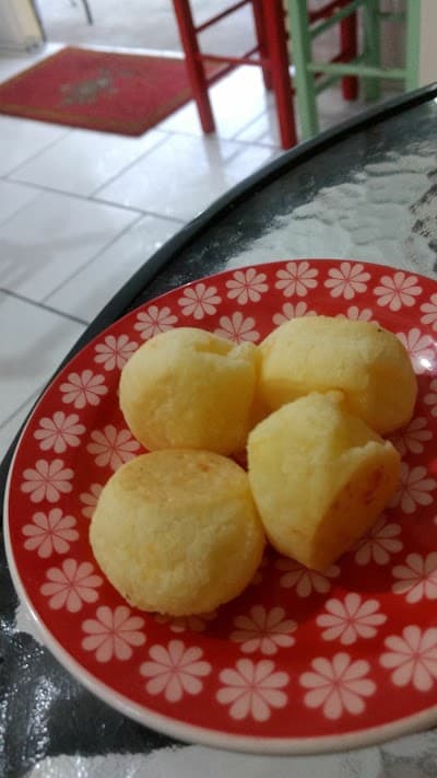 Império da Coxinha - Foto 7