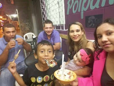 Império da Coxinha - Foto 8