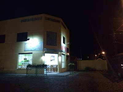 Lunardon Pizzaria - Foto 2