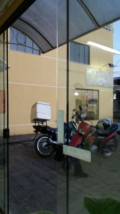 Lunardon Pizzaria - Foto 3