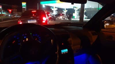 Lunardon Pizzaria - Foto 4
