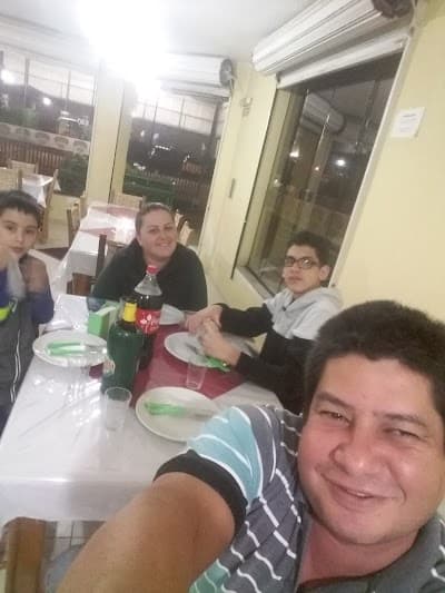 Lunardon Pizzaria - Foto 7