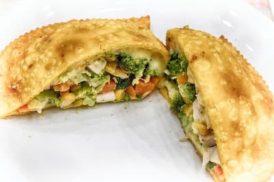 Pimenta Gourmet - Foto 2