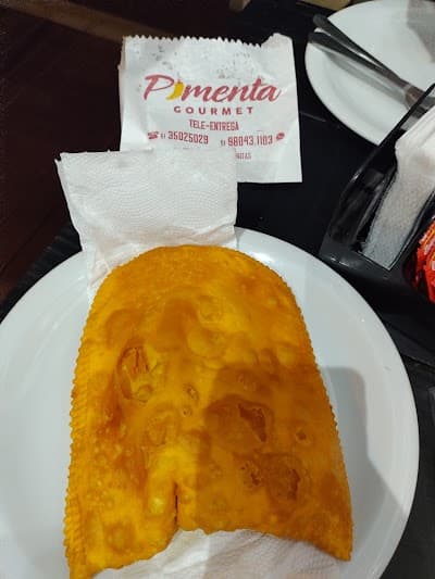 Pimenta Gourmet - Foto 4
