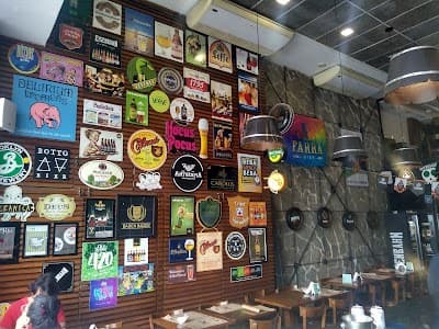 Dom Barcelos - Foto 3