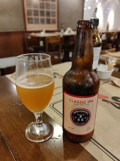 Dom Barcelos - Foto 7
