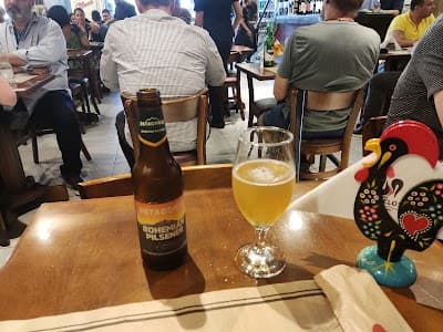 Dom Barcelos - Foto 9