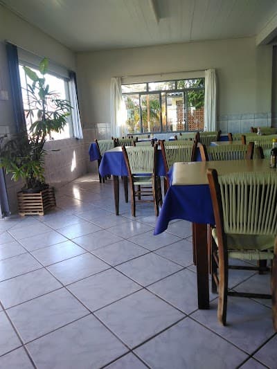 Dido's Restaurante - Foto 1