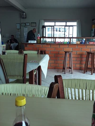 Dido's Restaurante - Foto 2