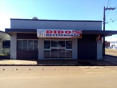 Dido's Restaurante - Foto 4