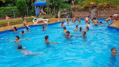 Paraíso Enxaimel Mundo Antigo - Foto 3