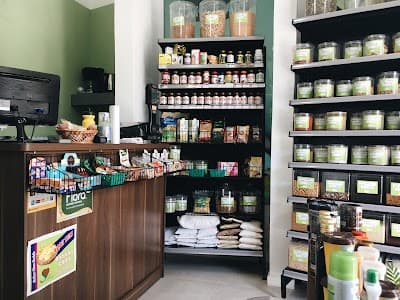 Capim Limão Produtos Naturais - Foto 3