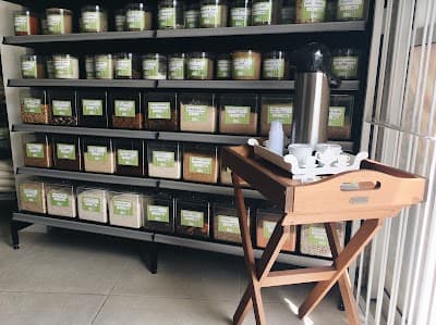 Capim Limão Produtos Naturais - Foto 5