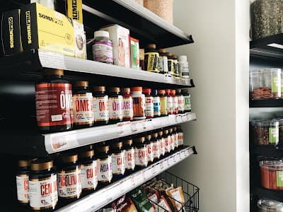 Capim Limão Produtos Naturais - Foto 7