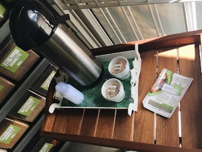 Capim Limão Produtos Naturais - Foto 8