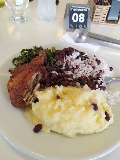 Ponto do Sabor Lancheria - Foto 2