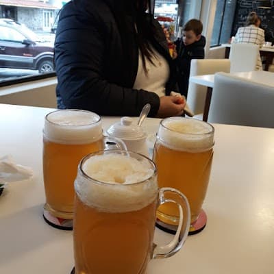 Ponto do Sabor Lancheria - Foto 4