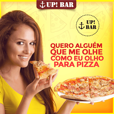 UP BAR - Foto 5