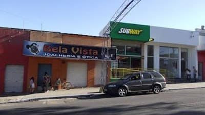 Subway - Foto 3