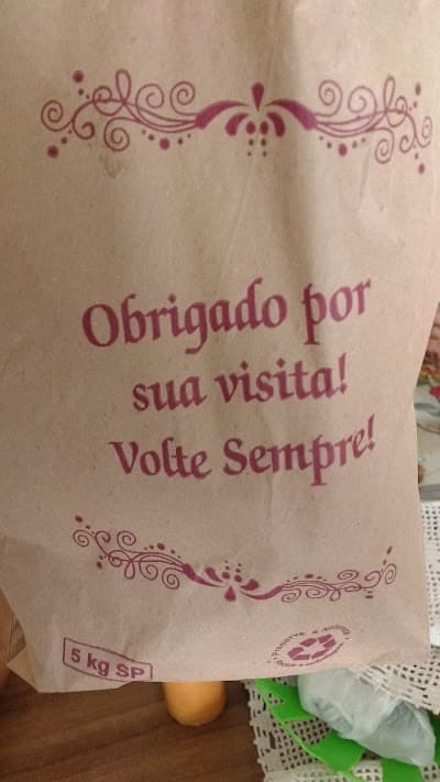 Padaria e Lanchonete Santiago - Foto 3