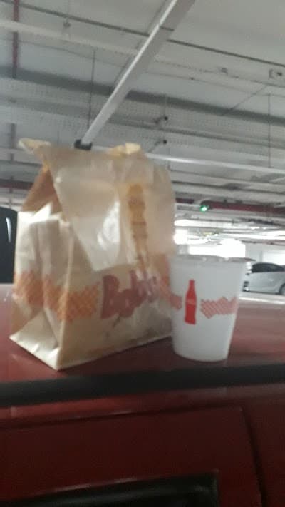 Bob's Shakes - Balneario Camboriu Shopping I - Foto 8