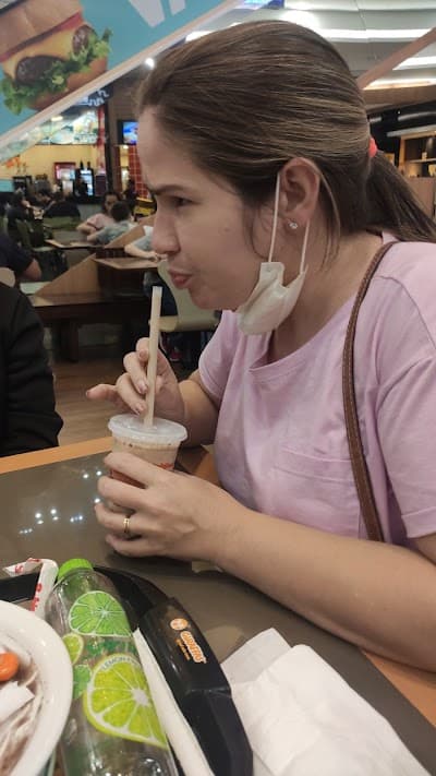Bob's Shakes - Balneario Camboriu Shopping I - Foto 10