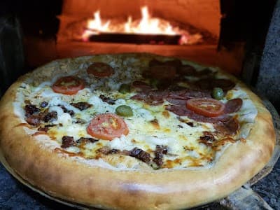 Disk Pizza Acoriana - Foto 6