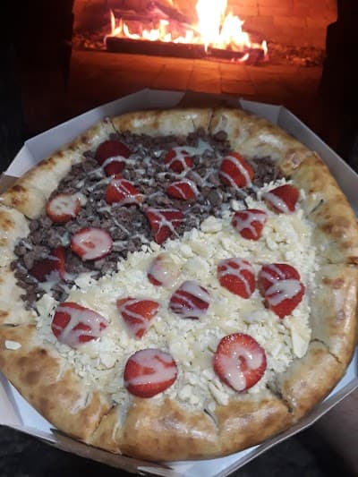 Disk Pizza Acoriana - Foto 9