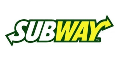 Subway - Foto 8