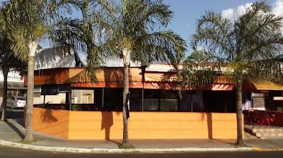 Vila Lanches - Foto 3