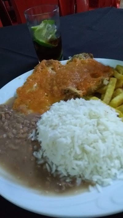 Vila Lanches - Foto 4