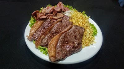 Vila Lanches - Foto 5