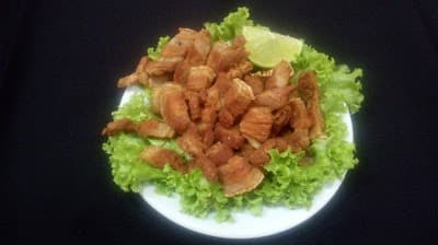 Vila Lanches - Foto 6
