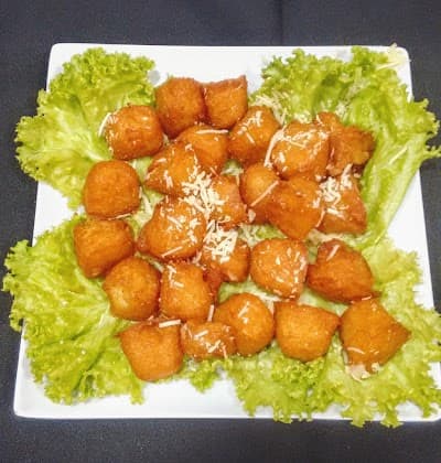 Vila Lanches - Foto 7