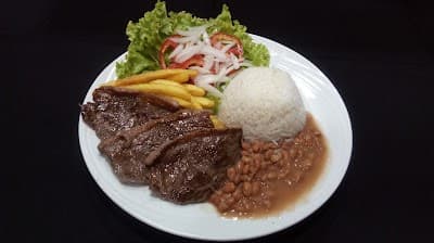 Vila Lanches - Foto 8