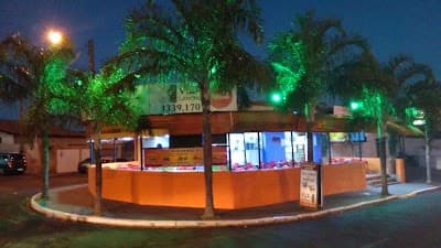 Vila Lanches - Foto 10
