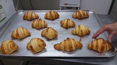 Postos Mime - Foto 10