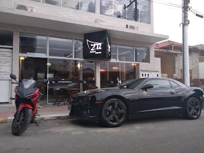 Z12 sushi Imbituba - Foto 1