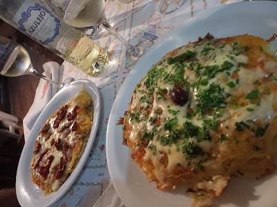 Bistrô Varanda - Foto 3