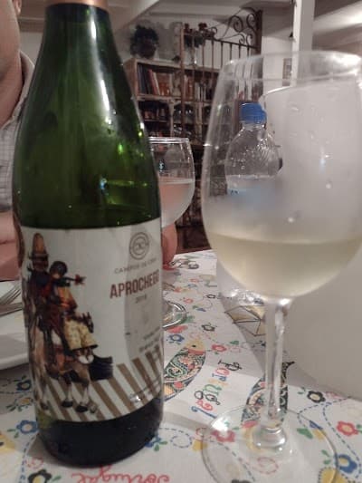 Bistrô Varanda - Foto 4