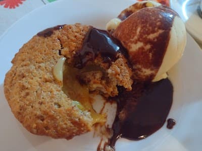 Bistrô Varanda - Foto 5